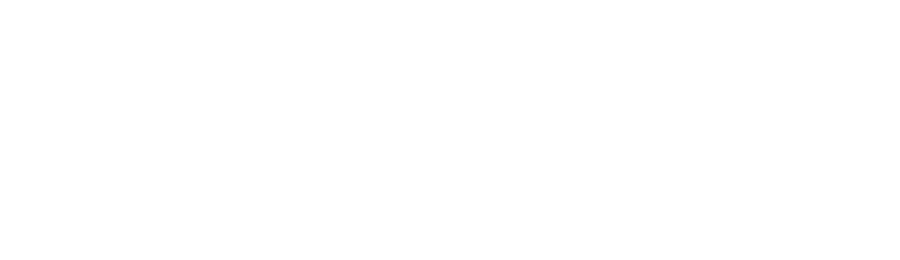 Noor Family Clinic